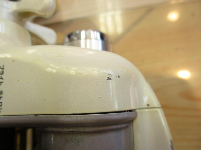 スーパータナコンZ 500WP