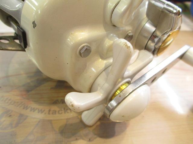 スーパータナコンZ 500WP