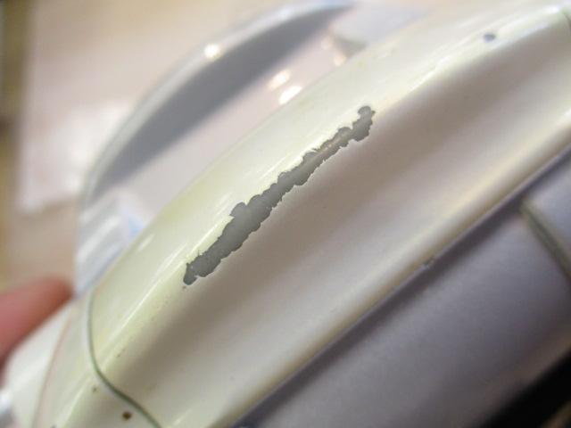 スーパータナコンZ 500WP