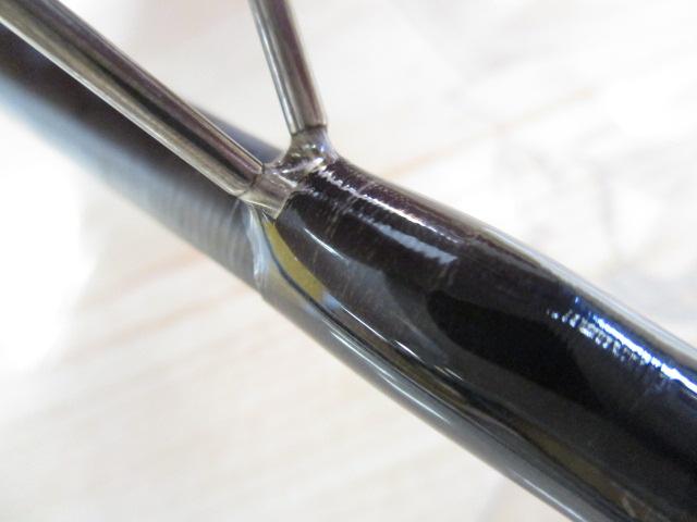 炎月一つテンヤマダイエクスチューン 230H