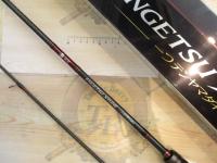 炎月一つテンヤマダイエクスチューン 230H