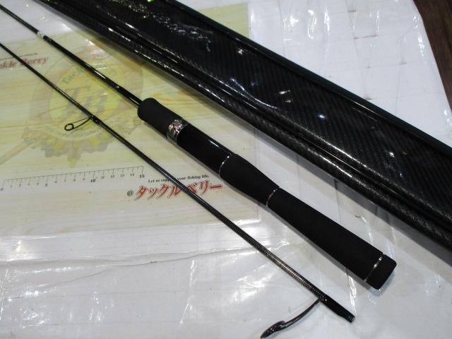 999.9フォーナインマイスター 62ML イエローウルフ