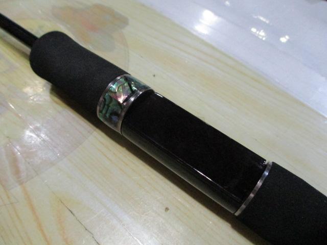 999.9フォーナインマイスター 62ML イエローウルフ