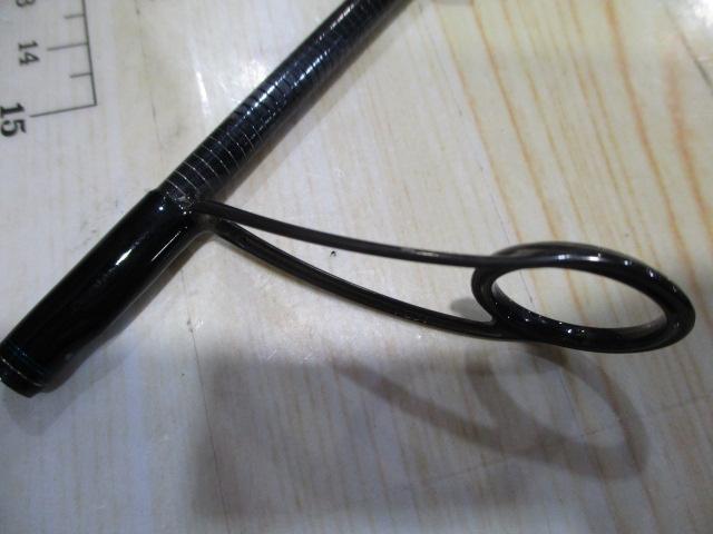 999.9フォーナインマイスター 62ML イエローウルフ