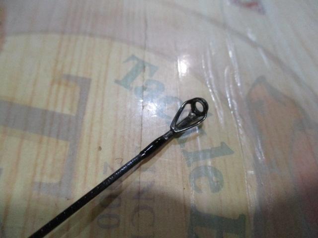 999.9フォーナインマイスター 62ML イエローウルフ