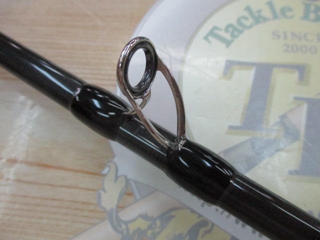 風神RS アルルカン C79MH