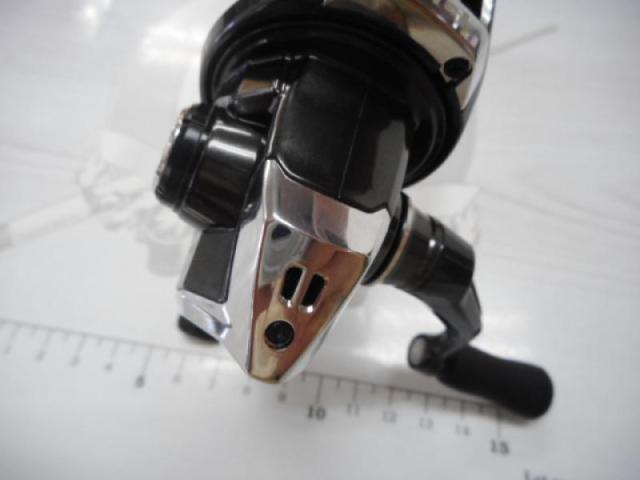 23ヴァンキッシュ 1000SSSPG 