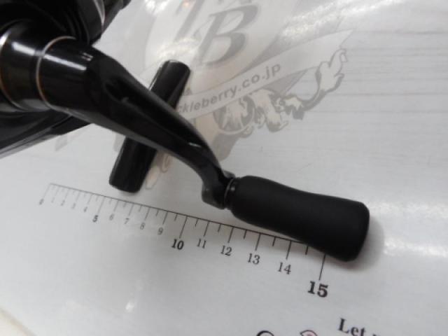 23ヴァンキッシュ 1000SSSPG 