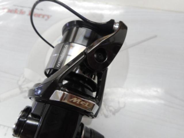 23ヴァンキッシュ 1000SSSPG 