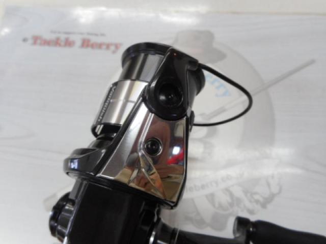 23ヴァンキッシュ 1000SSSPG 