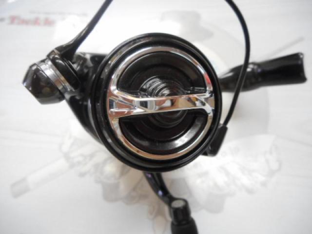 23ヴァンキッシュ 1000SSSPG 