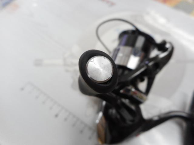 23ヴァンキッシュ 1000SSSPG 