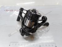 23ヴァンキッシュ 1000SSSPG 