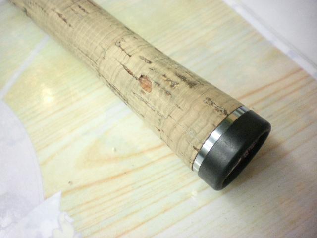 ワイルドサイド WSC65M+ D.Kita V2 LIMITED