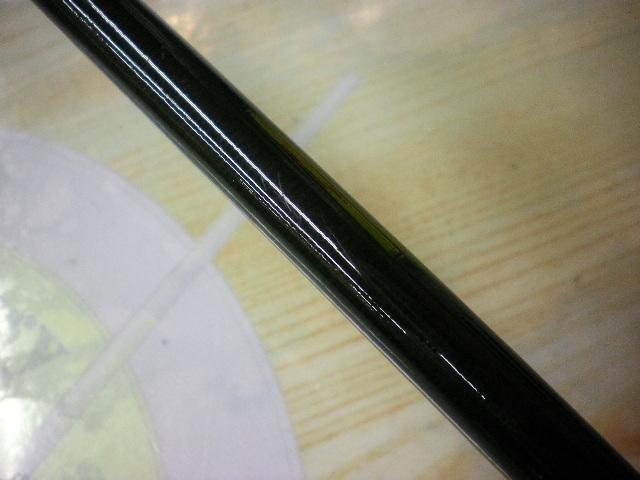 ワイルドサイド WSC65M+ D.Kita V2 LIMITED