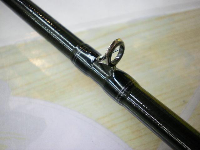 ワイルドサイド WSC65M+ D.Kita V2 LIMITED