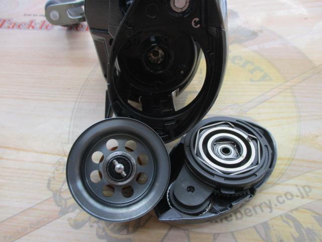 スティーズリミテッド SV TW 1000S-XH