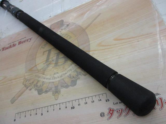 キャタリナ C74MS・E|@ベリーネット 日本最大新品中古釣具WEB キャタリナ C74MS・E|@ベリーネット 日本最大新品中古釣具WEB