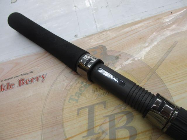 キャタリナ C74MS・E|@ベリーネット 日本最大新品中古釣具WEB キャタリナ C74MS・E|@ベリーネット 日本最大新品中古釣具WEB