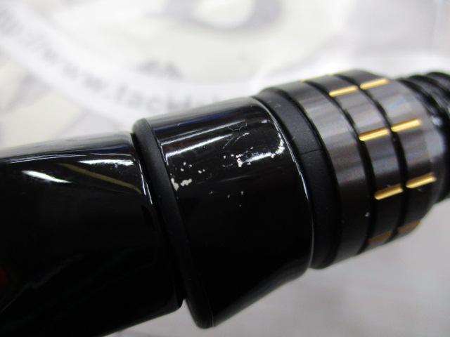 月下美人エア AGS 74UL-S