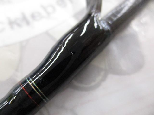 月下美人エア AGS 74UL-S