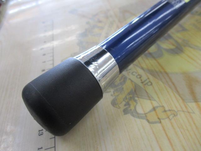 シーウイング64 50-300T3