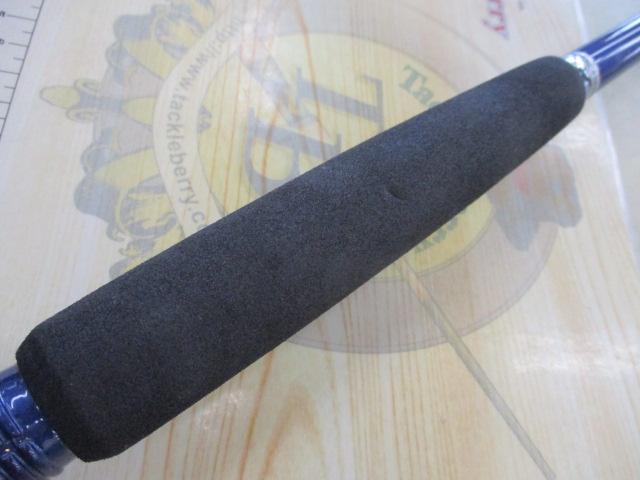 シーウイング64 50-300T3