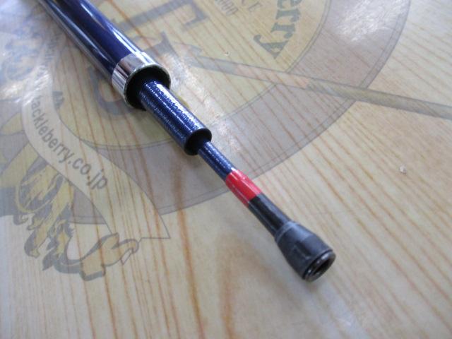 シーウイング64 50-300T3