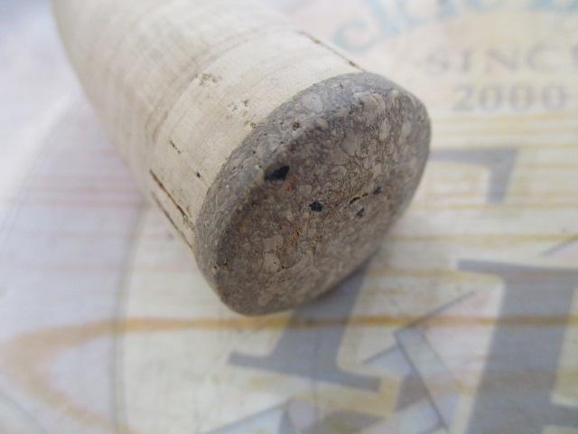 シンクロナイザーエボリューション603K