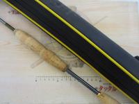 シンクロナイザーエボリューション603K