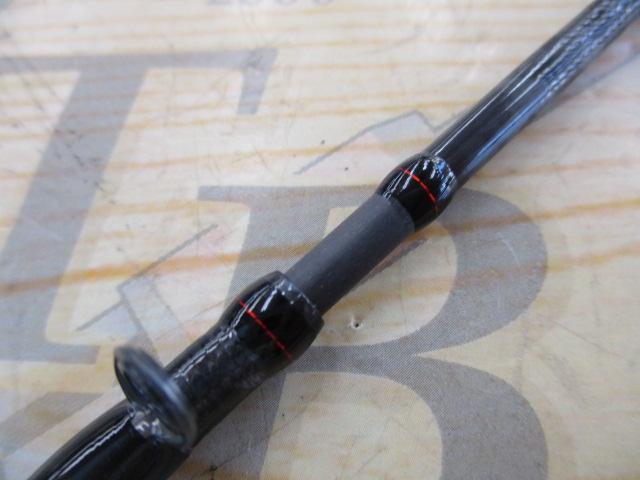 21ゾディアス パック C610M-5｜＠ベリーネット 日本最大新品中古