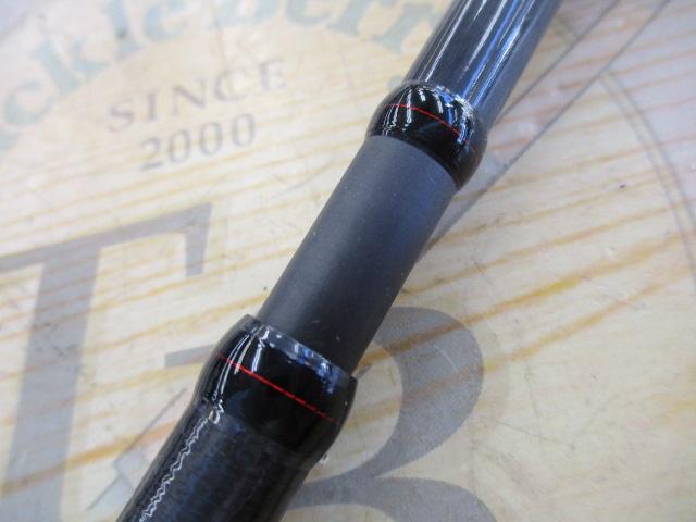 21ゾディアス パック C610M-5|@ベリーネット 日本最大新品中古 21ゾディアス パック C610M-5|@ベリーネット 日本最大新品中古