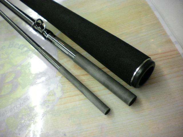 シーリアベイトサグリ 300