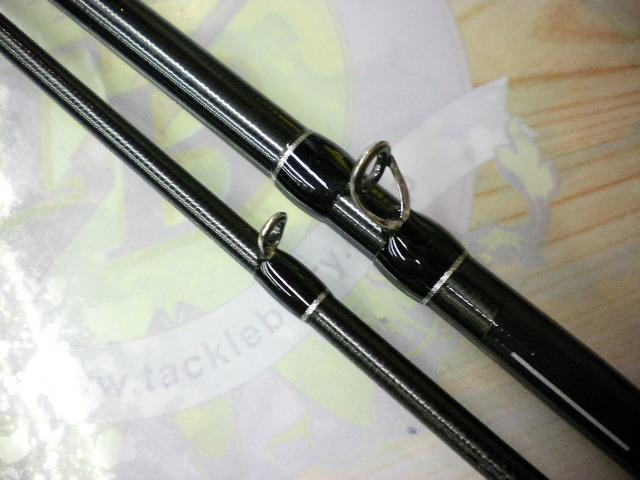 シーリアベイトサグリ 300