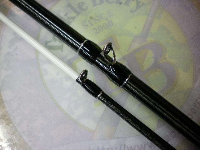 シーリアベイトサグリ 300｜＠ベリーネット 日本最大新品中古釣具WEB