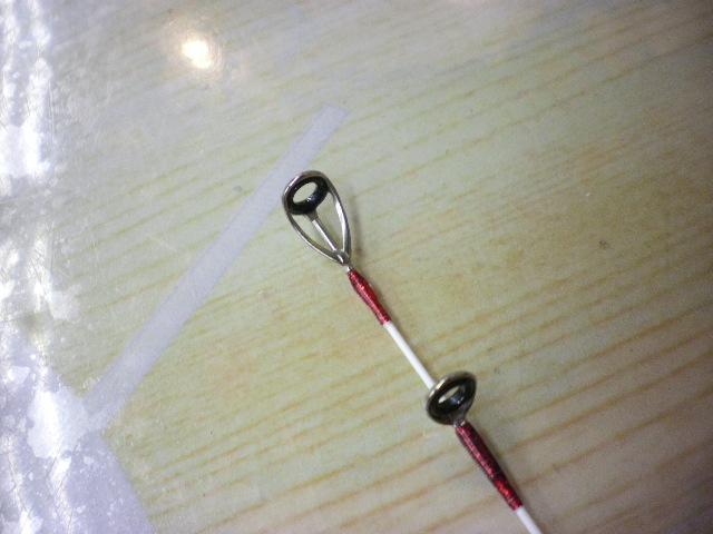 シーリアベイトサグリ 300