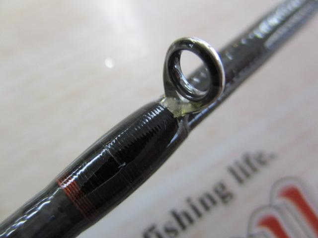 16ポイズングロリアス 1610M|@ベリーネット 日本最大新品中古 16ポイズングロリアス 1610M|@ベリーネット 日本最大新品中古
