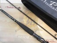 セブンセンスPE MSS-962-PE ミッドストリーム