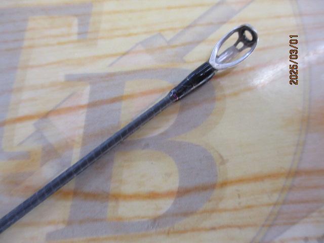 リンクス LINKS66CMLP+J｜＠ベリーネット 日本最大新品中古釣具