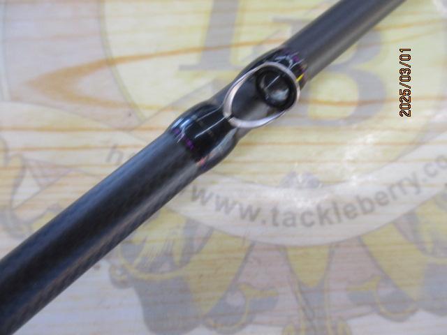 リンクス LINKS66CMLP+J｜＠ベリーネット 日本最大新品中古釣具
