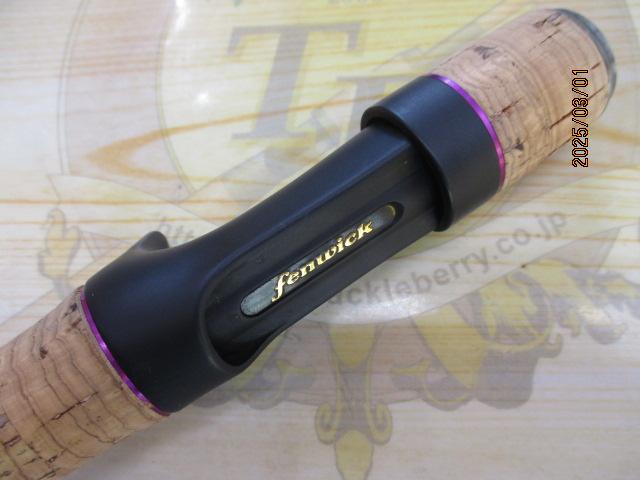 リンクス LINKS74CMHJ