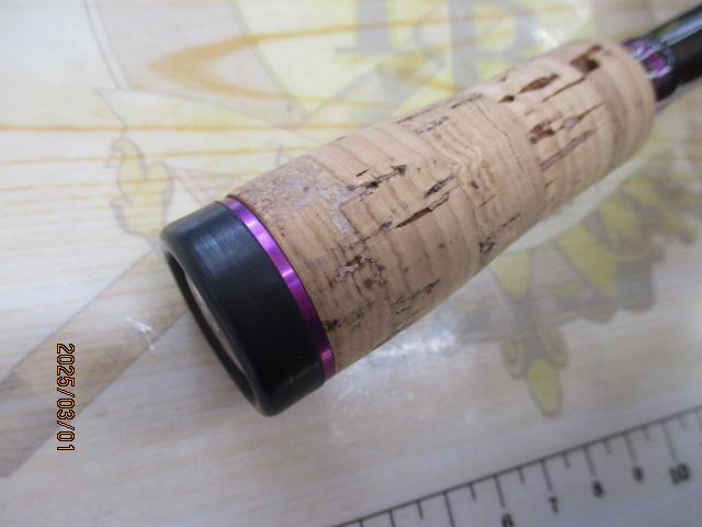 リンクス LINKS74CMHJ