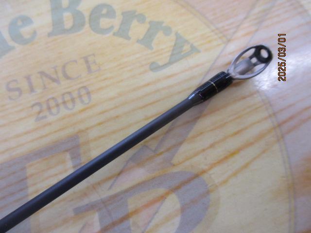 リンクス LINKS74CMHJ