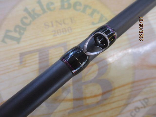 リンクス LINKS74CMHJ