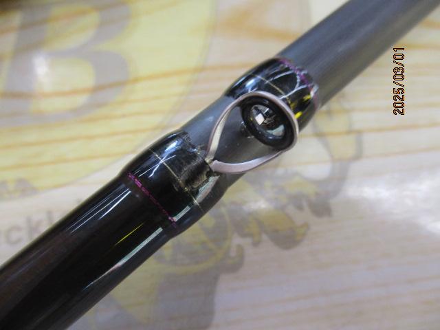 リンクス LINKS74CMHJ