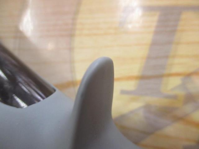 スワッガー C72H