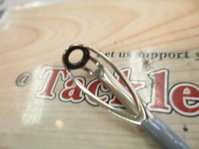 スワッガー C72H