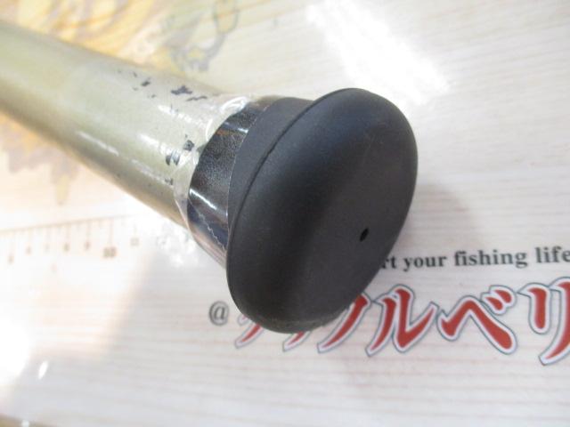 プロスクエアスーパーマルチハーフウェイ鮎硬中硬 90/95