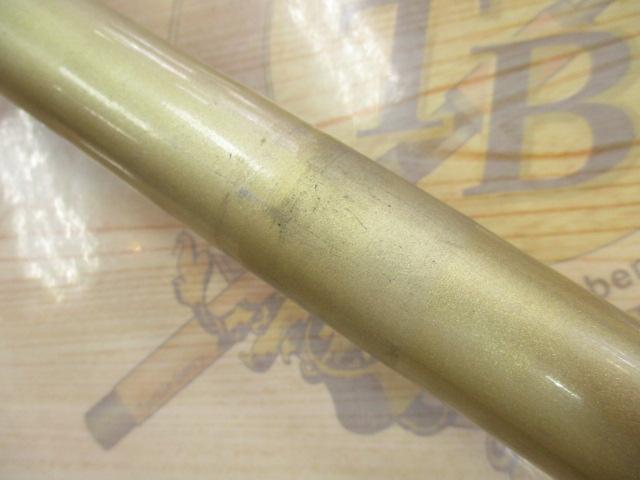 プロスクエアスーパーマルチハーフウェイ鮎硬中硬 90/95