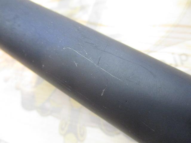 フィールドマスター裕輝 AR90